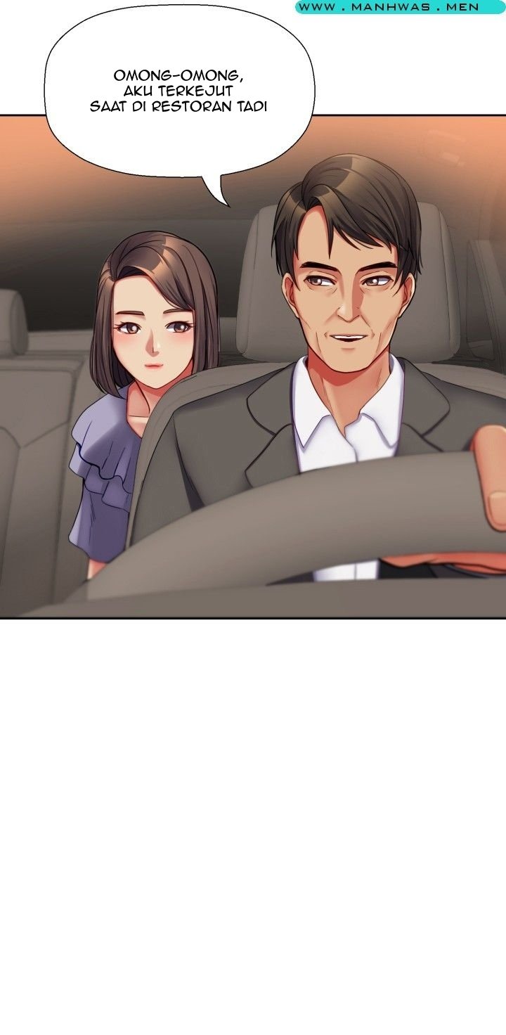 Sister Wife - Chapter 34 18 Sister Wife - Chapter 34 18