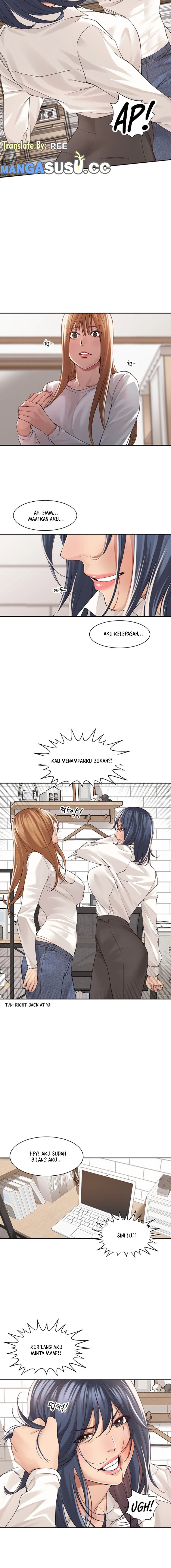 More Than Friends (Abyo4 & Bolp) - Chapter 34 12 More Than Friends (Abyo4 & Bolp) - Chapter 34 12