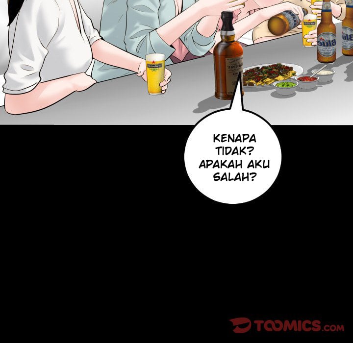 Analog - Chapter 34 59