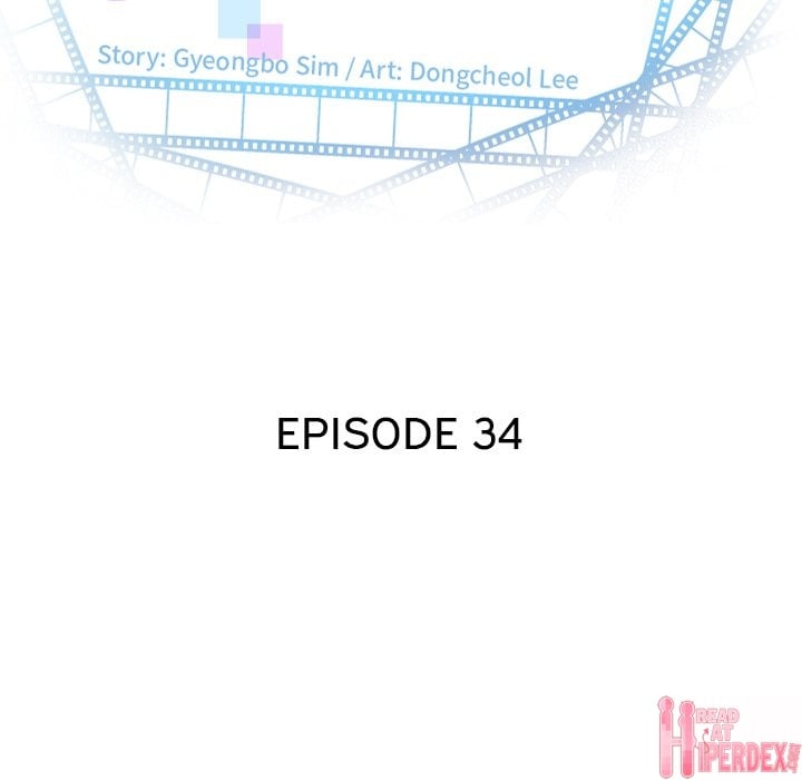 Analog - Chapter 34 13