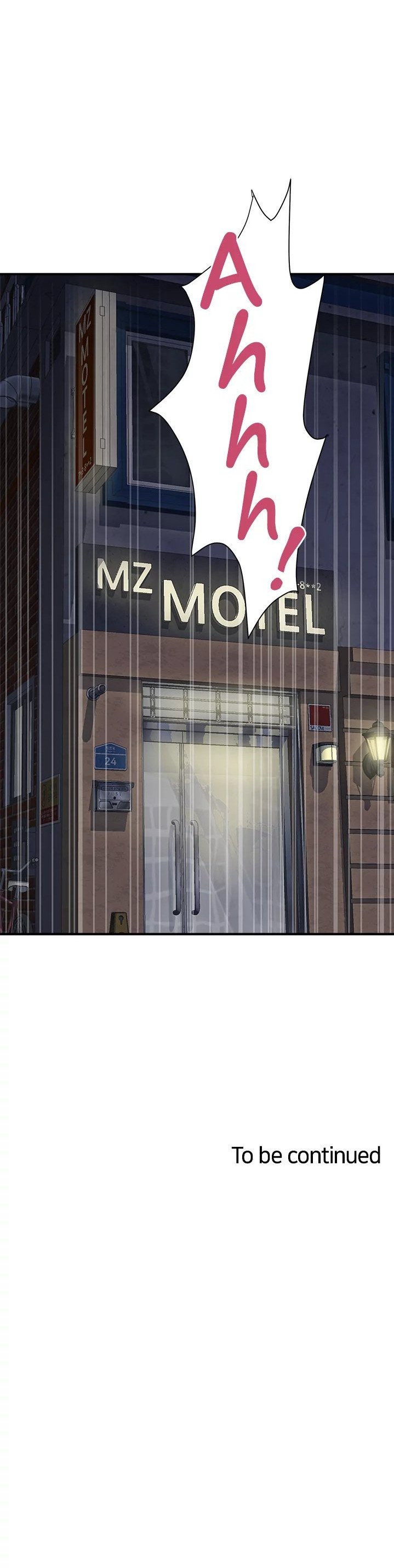 Pheromone - Chapter 34 31