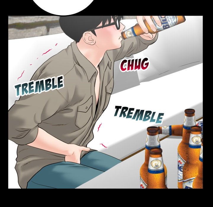 Analog - Chapter 34 90