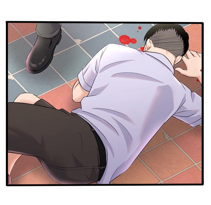 Midnight PC Cafe - Chapter 34 79 Midnight PC Cafe - Chapter 34 79