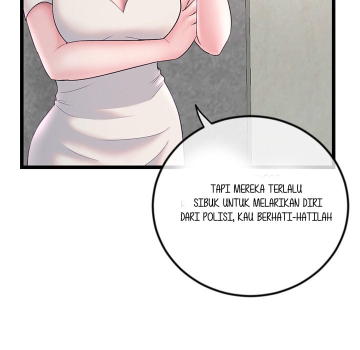 Midnight PC Cafe - Chapter 34 50 Midnight PC Cafe - Chapter 34 50