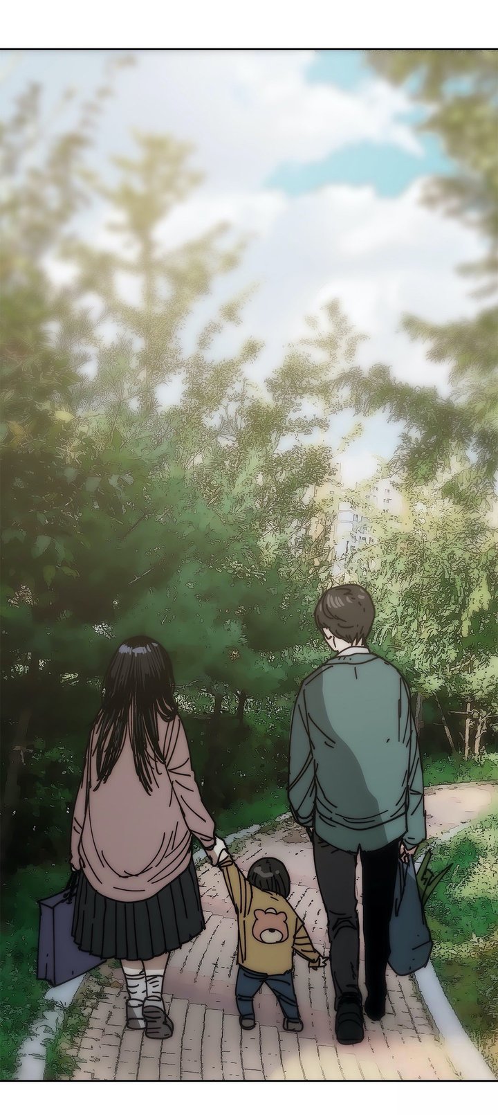 Desire to Kill - Chapter 34 24