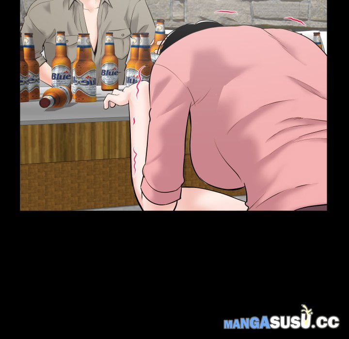 Analog - Chapter 34 92