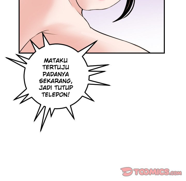 Analog - Chapter 34 29