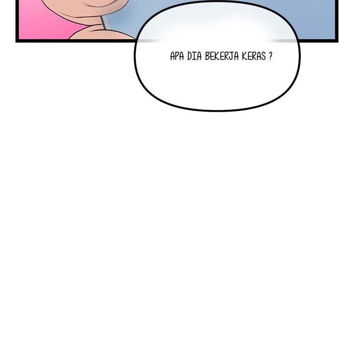 Midnight PC Cafe - Chapter 34 77 Midnight PC Cafe - Chapter 34 77