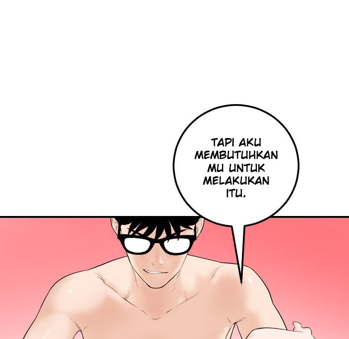 Analog - Chapter 34 9