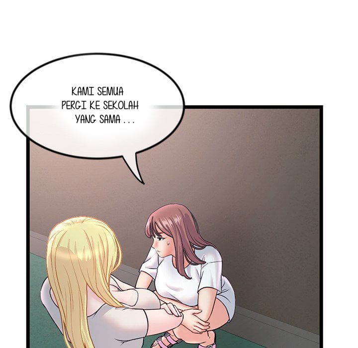 Midnight PC Cafe - Chapter 34 22 Midnight PC Cafe - Chapter 34 22