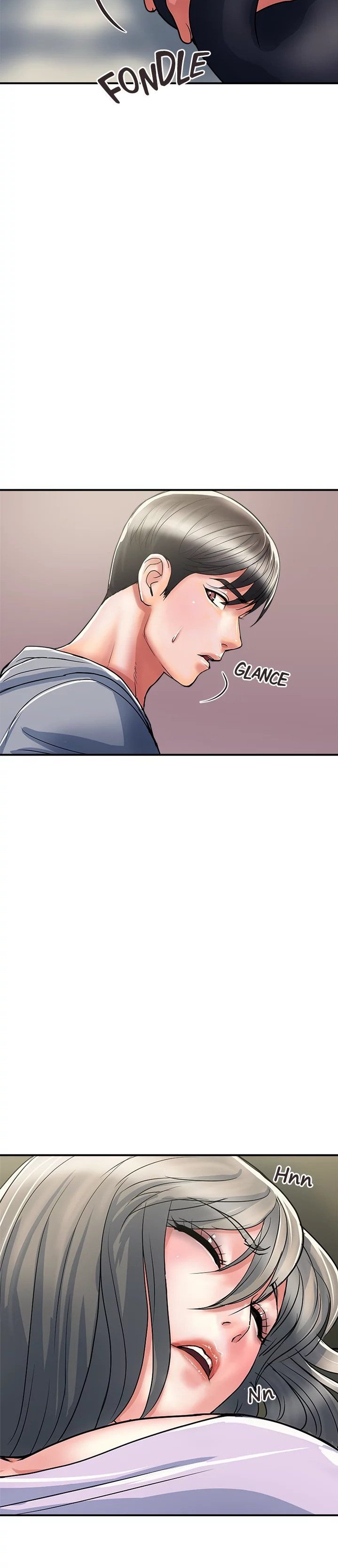 Pheromone - Chapter 34 10