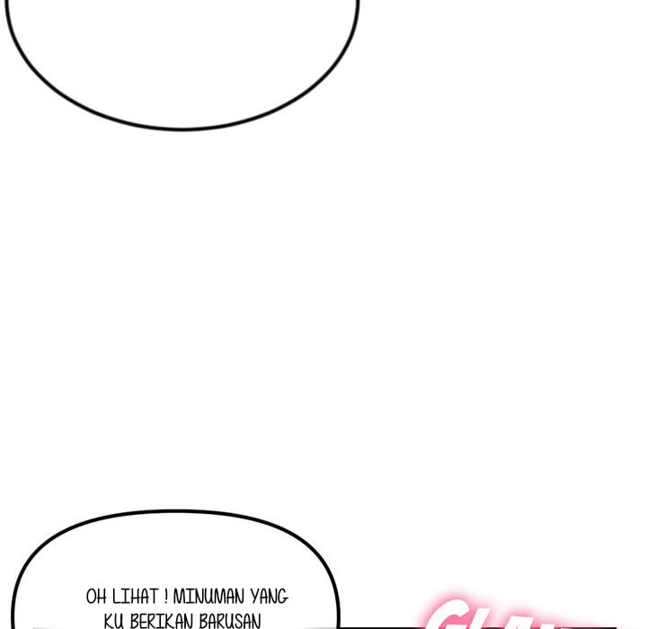 Midnight PC Cafe - Chapter 34 107 Midnight PC Cafe - Chapter 34 107