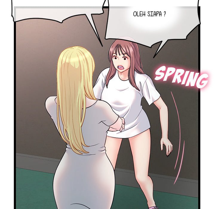 Midnight PC Cafe - Chapter 34 28 Midnight PC Cafe - Chapter 34 28