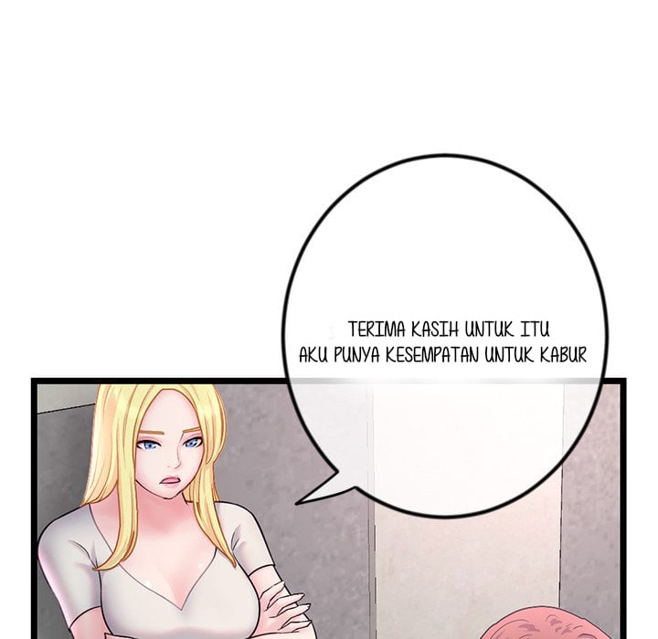 Midnight PC Cafe - Chapter 34 45 Midnight PC Cafe - Chapter 34 45