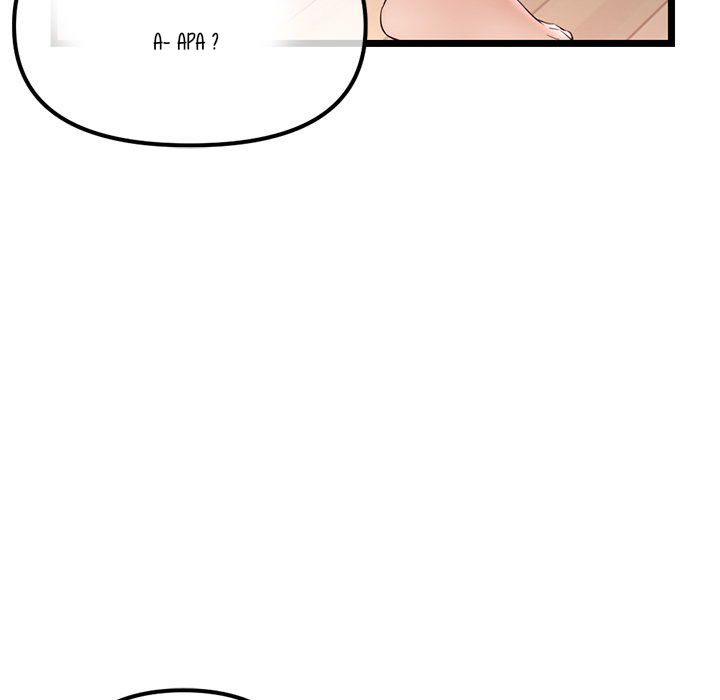 Midnight PC Cafe - Chapter 34 111 Midnight PC Cafe - Chapter 34 111