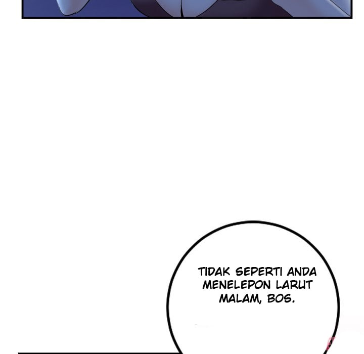 Analog - Chapter 34 18