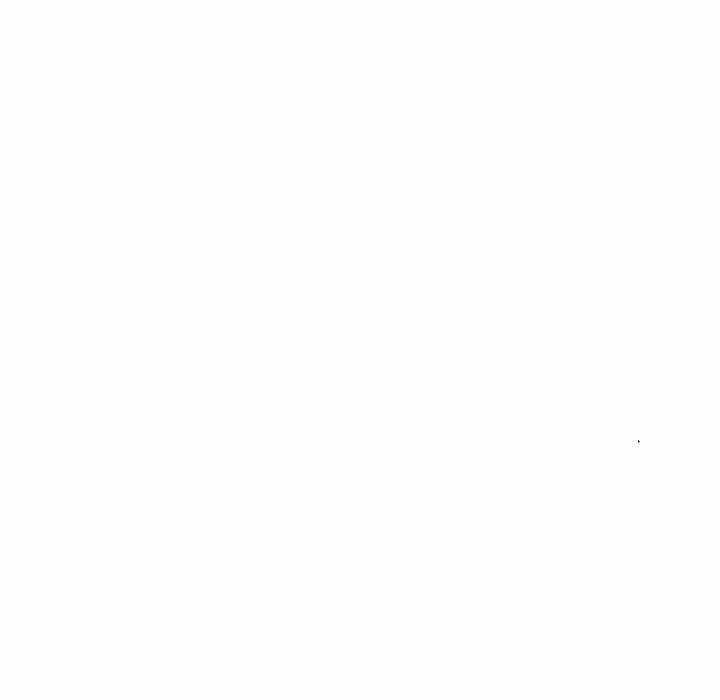 Analog - Chapter 34 14