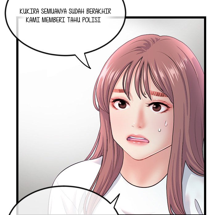 Midnight PC Cafe - Chapter 34 30 Midnight PC Cafe - Chapter 34 30