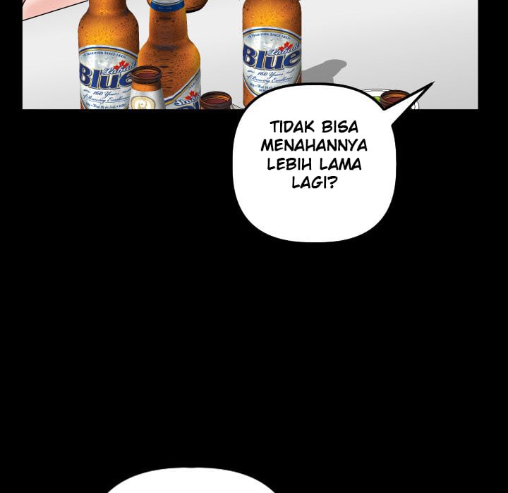 Analog - Chapter 34 94