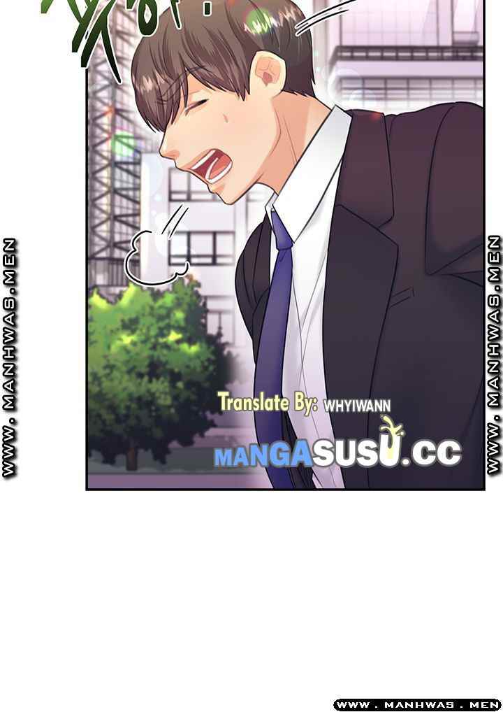 Public Bathhouse - Chapter 34 8 Public Bathhouse - Chapter 34 8