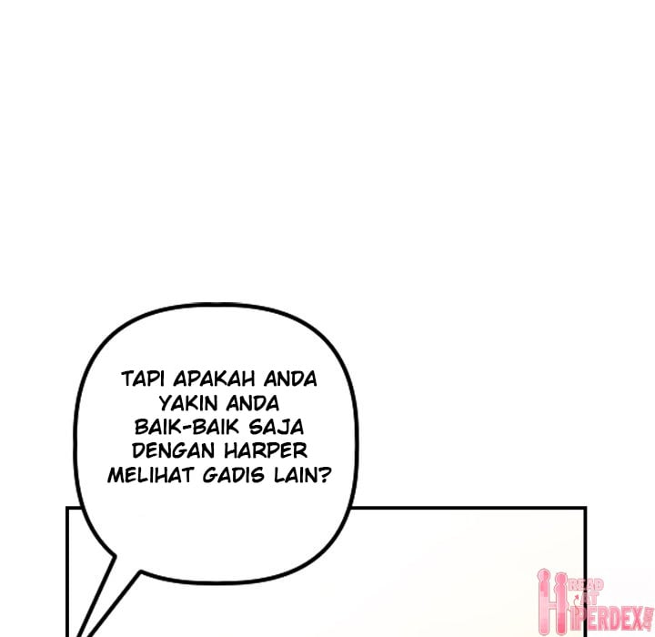 Analog - Chapter 34 38