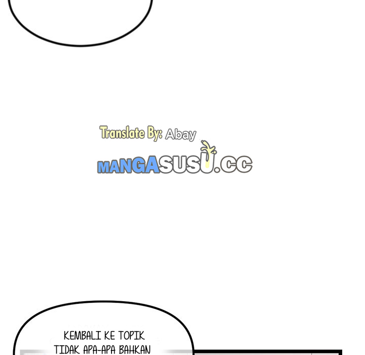 Midnight PC Cafe - Chapter 34 115 Midnight PC Cafe - Chapter 34 115