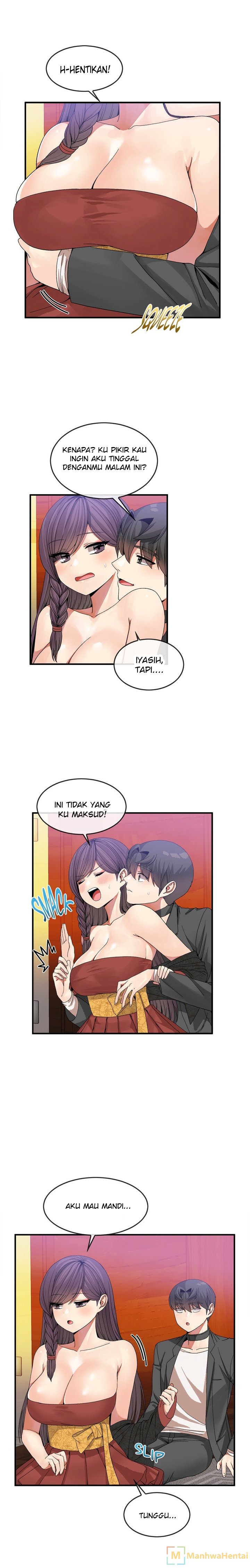 Deceptions (skull2) - Chapter 34 15 Deceptions (skull2) - Chapter 34 15