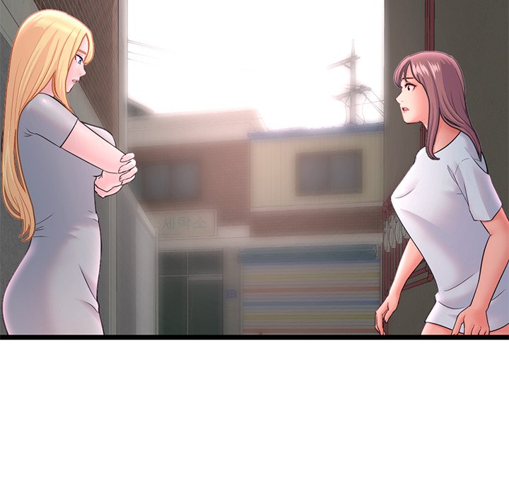 Midnight PC Cafe - Chapter 34 38 Midnight PC Cafe - Chapter 34 38