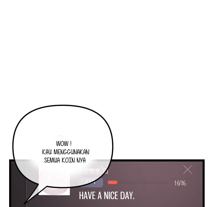 Midnight PC Cafe - Chapter 34 137 Midnight PC Cafe - Chapter 34 137