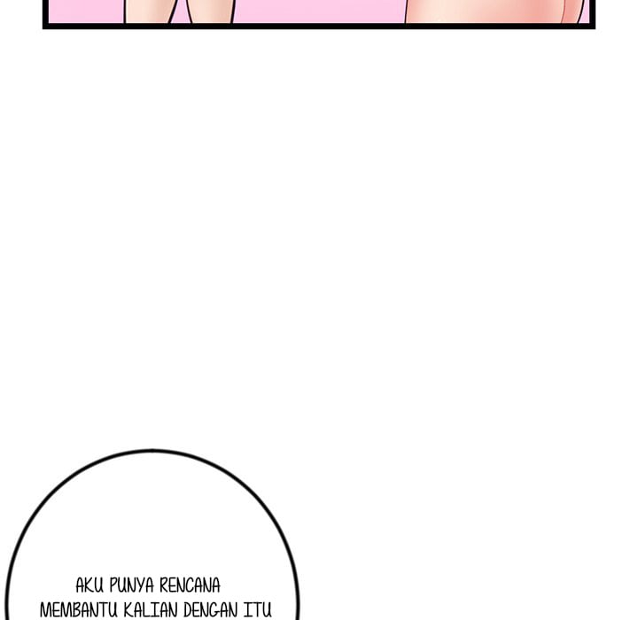 Midnight PC Cafe - Chapter 34 121 Midnight PC Cafe - Chapter 34 121