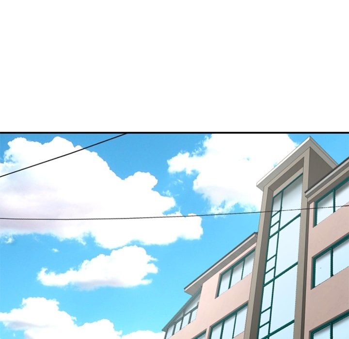 Midnight PC Cafe - Chapter 34 84 Midnight PC Cafe - Chapter 34 84