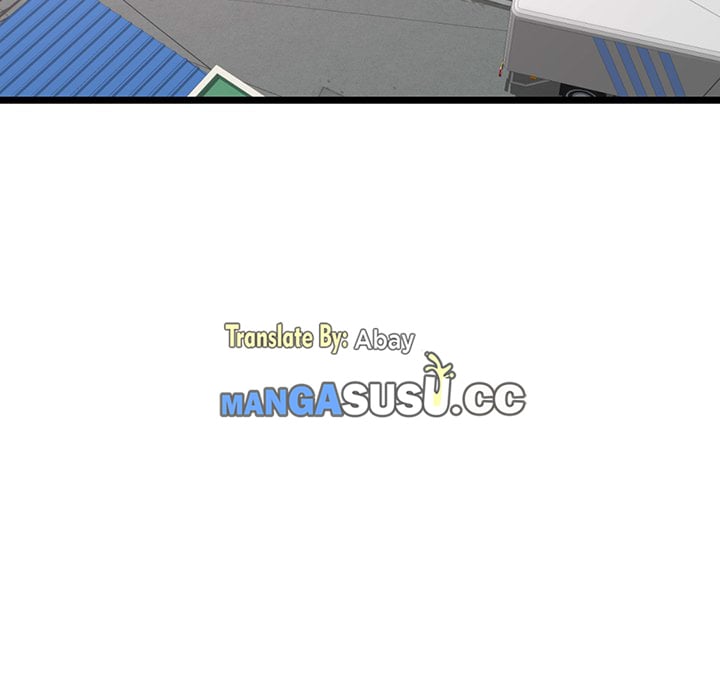 Midnight PC Cafe - Chapter 34 7 Midnight PC Cafe - Chapter 34 7