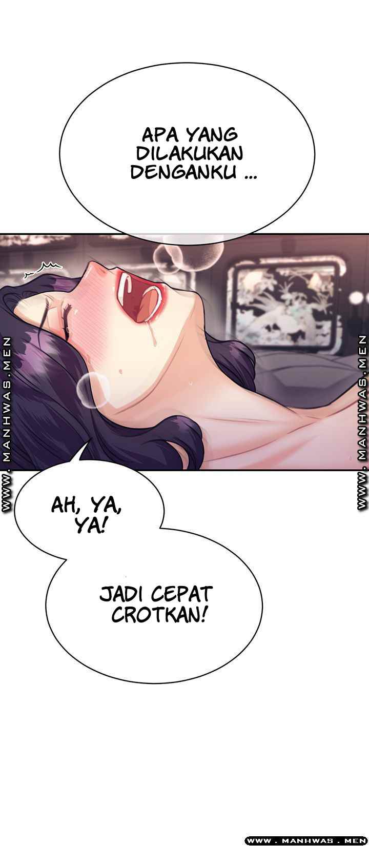 Public Bathhouse - Chapter 34 33 Public Bathhouse - Chapter 34 33