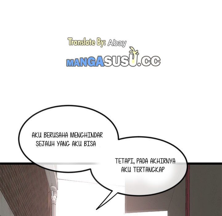 Midnight PC Cafe - Chapter 34 37 Midnight PC Cafe - Chapter 34 37