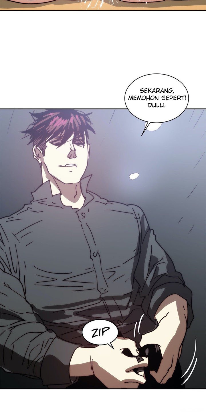 Desire to Kill - Chapter 34 64
