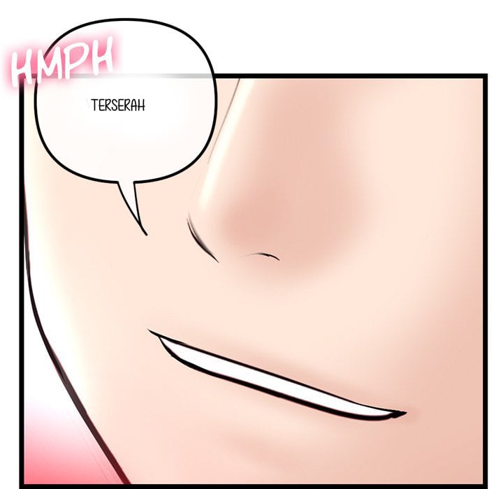 Midnight PC Cafe - Chapter 34 78 Midnight PC Cafe - Chapter 34 78