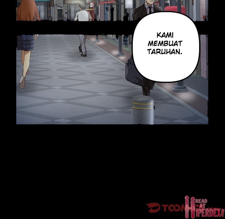 Analog - Chapter 34 53