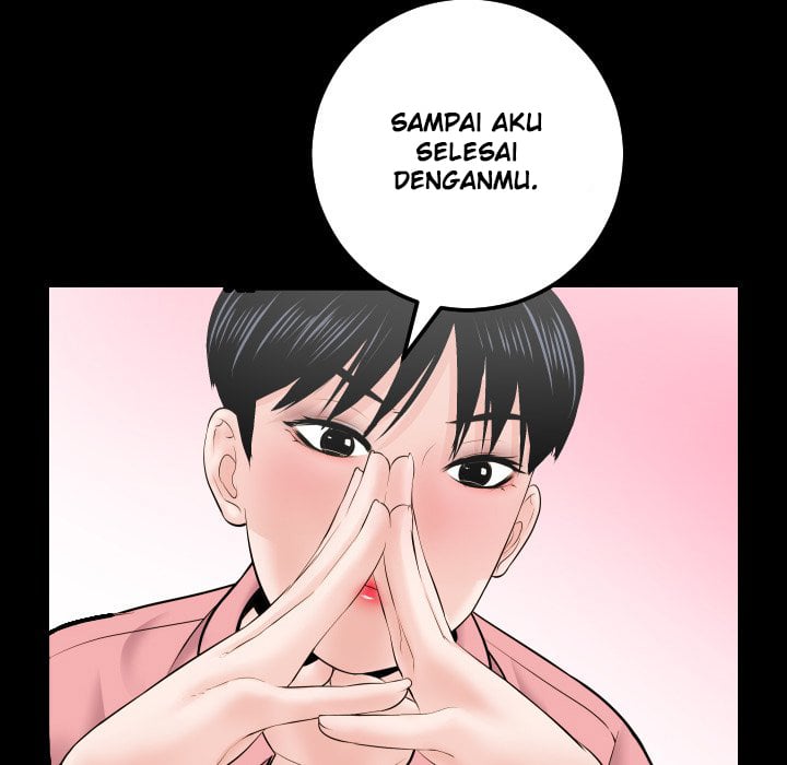 Analog - Chapter 34 84