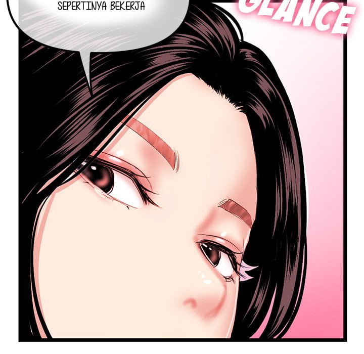 Midnight PC Cafe - Chapter 34 108 Midnight PC Cafe - Chapter 34 108