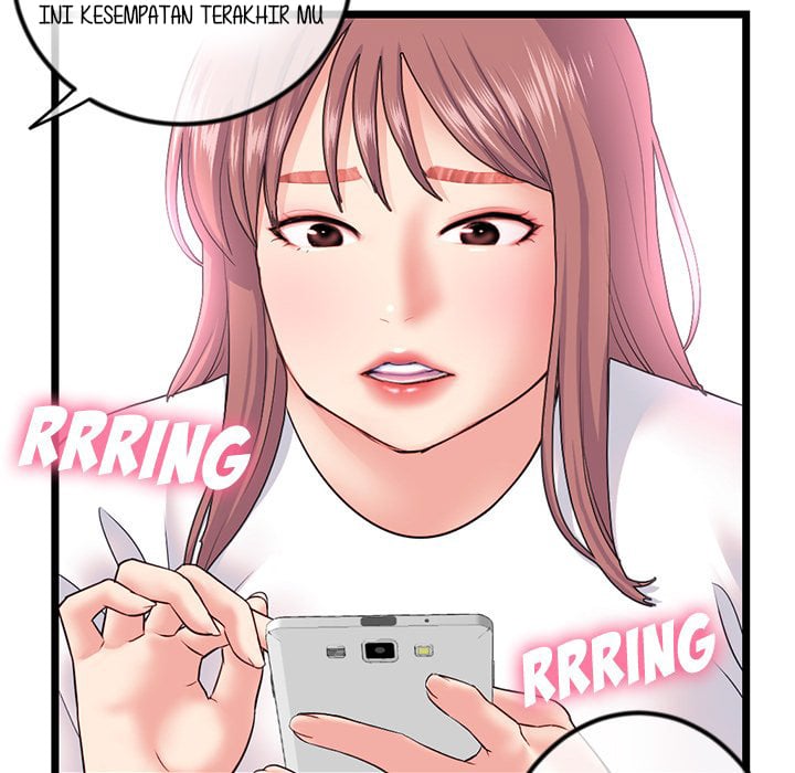 Midnight PC Cafe - Chapter 34 63 Midnight PC Cafe - Chapter 34 63