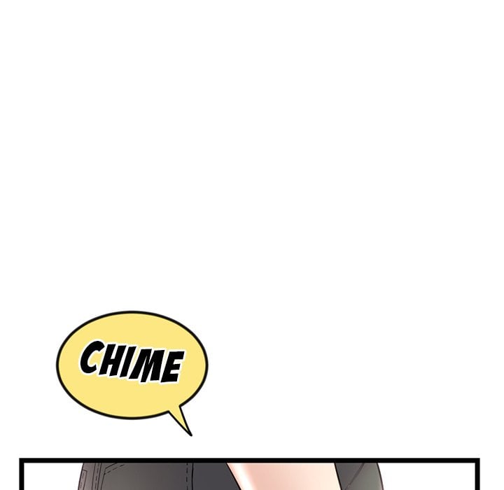 Midnight PC Cafe - Chapter 34 71 Midnight PC Cafe - Chapter 34 71