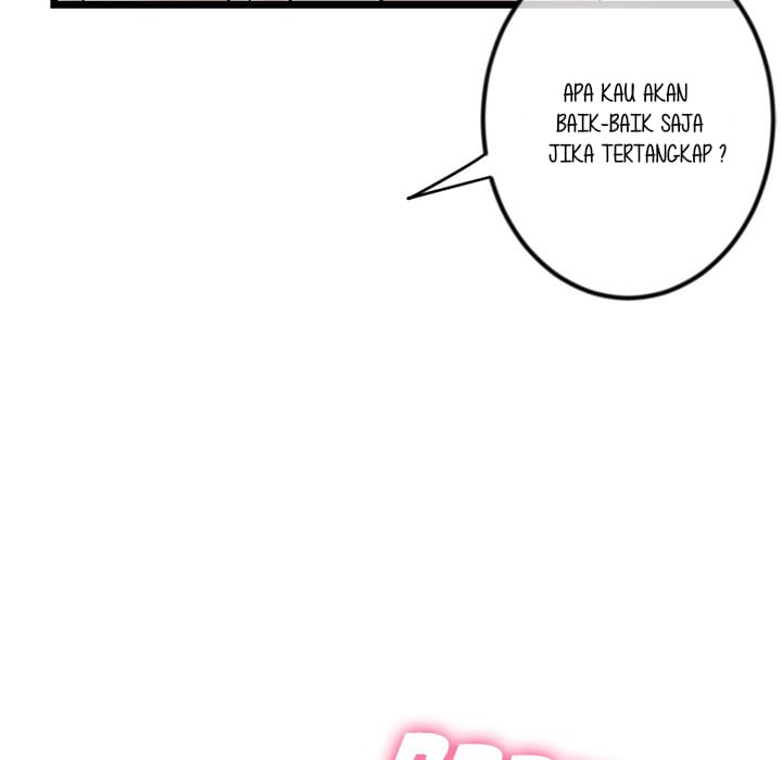 Midnight PC Cafe - Chapter 34 64 Midnight PC Cafe - Chapter 34 64