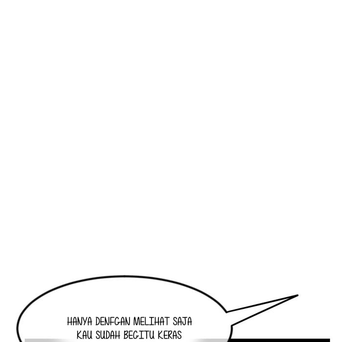 Midnight PC Cafe - Chapter 34 109 Midnight PC Cafe - Chapter 34 109