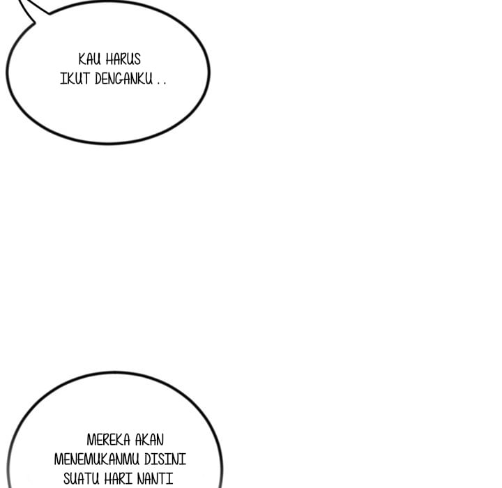 Midnight PC Cafe - Chapter 34 62 Midnight PC Cafe - Chapter 34 62