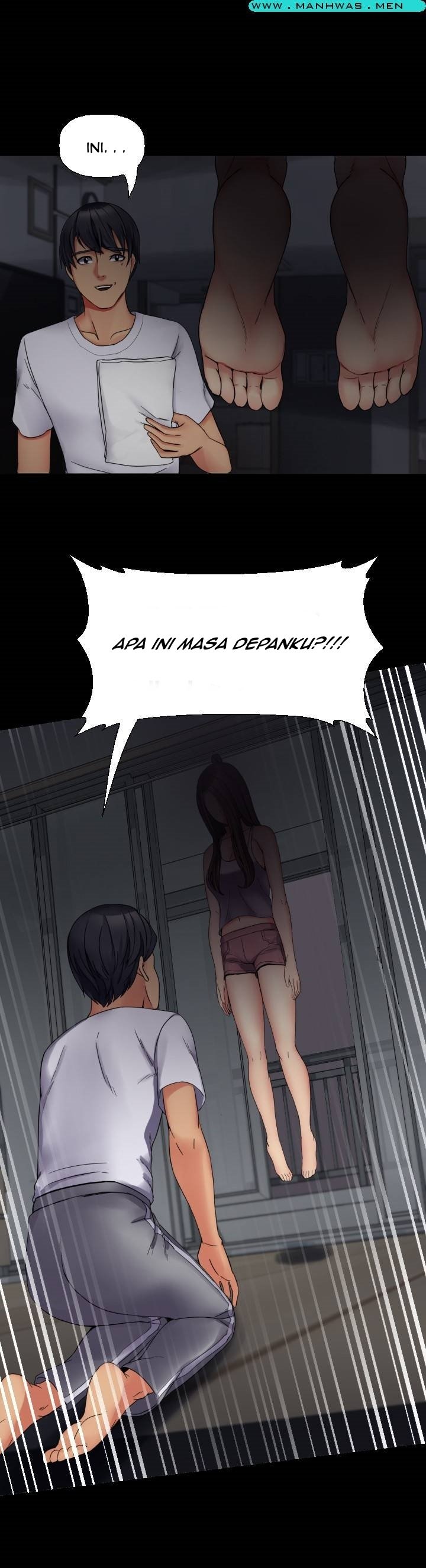 Sister Wife - Chapter 34 39 Sister Wife - Chapter 34 39