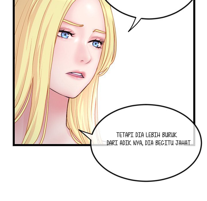 Midnight PC Cafe - Chapter 34 36 Midnight PC Cafe - Chapter 34 36