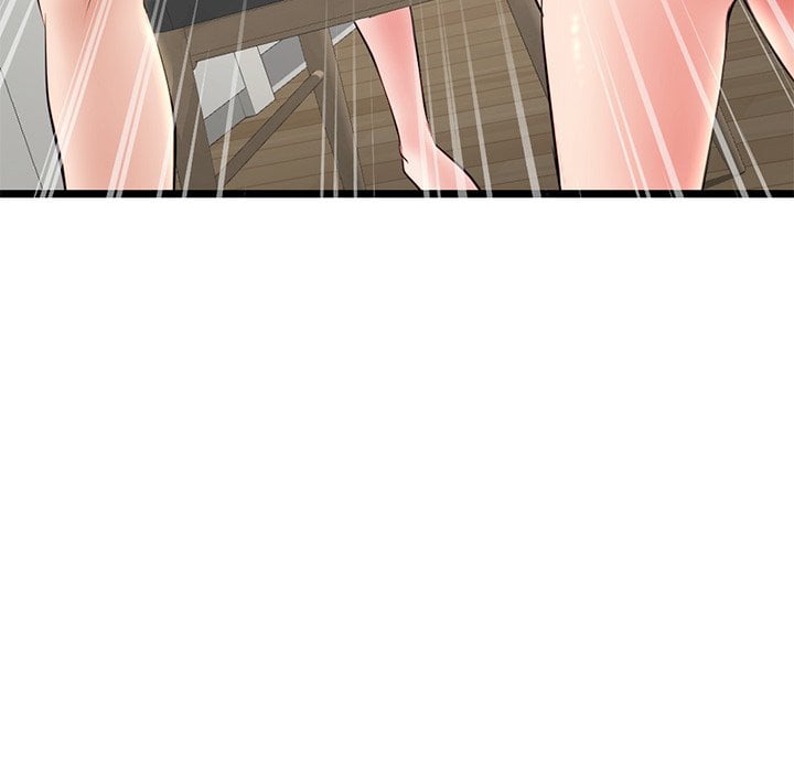 Midnight PC Cafe - Chapter 34 147 Midnight PC Cafe - Chapter 34 147