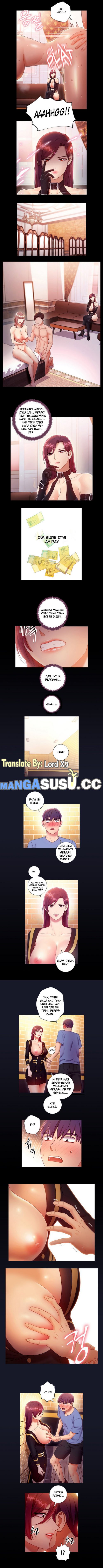 My Stepmother’s Friends Uncen - Chapter 34 4 My Stepmother’s Friends Uncen - Chapter 34 4