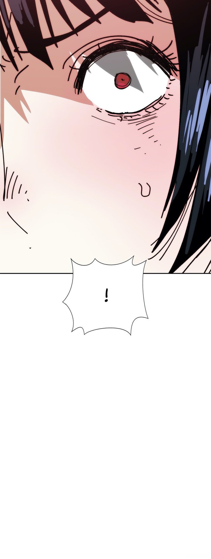 Desire to Kill - Chapter 34 8