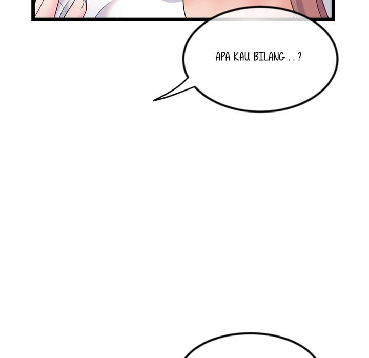 Midnight PC Cafe - Chapter 34 60 Midnight PC Cafe - Chapter 34 60